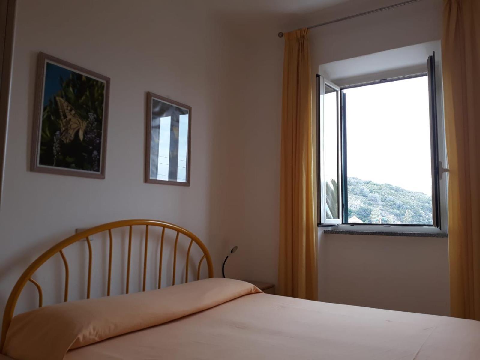 شقة La Casa Del Sole بومونته المظهر الخارجي الصورة